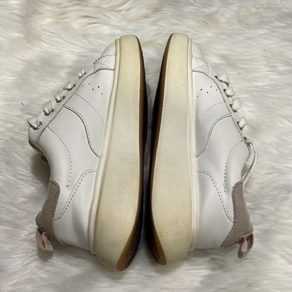 Zara good used